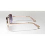 ModaFrames BCBG Bcbgeneration 3052 Sunglasses Sunglasses