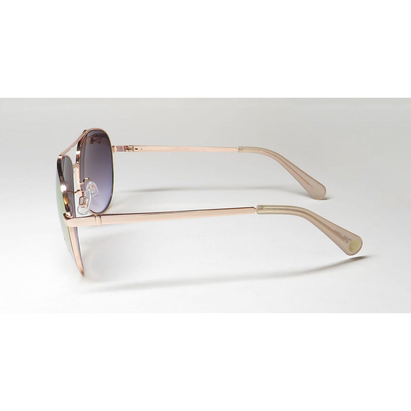 ModaFrames BCBG Bcbgeneration 3052 Sunglasses Sunglasses