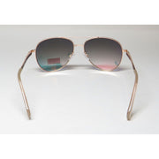 ModaFrames BCBG Bcbgeneration 3052 Sunglasses Sunglasses