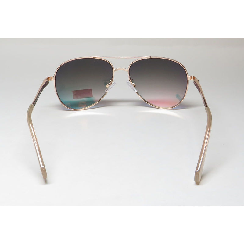 ModaFrames BCBG Bcbgeneration 3052 Sunglasses Sunglasses