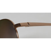 ModaFrames BCBG Bcbgeneration 3052 Sunglasses Sunglasses