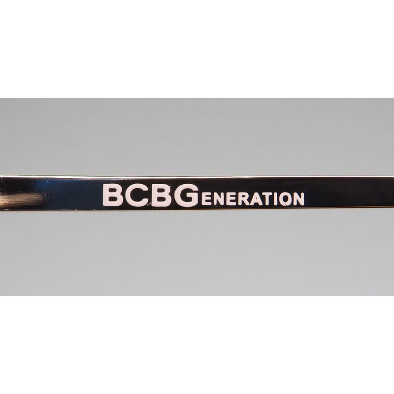 ModaFrames BCBG Bcbgeneration 3052 Sunglasses Sunglasses