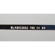 ModaFrames BCBG Bcbgeneration 3052 Sunglasses Sunglasses