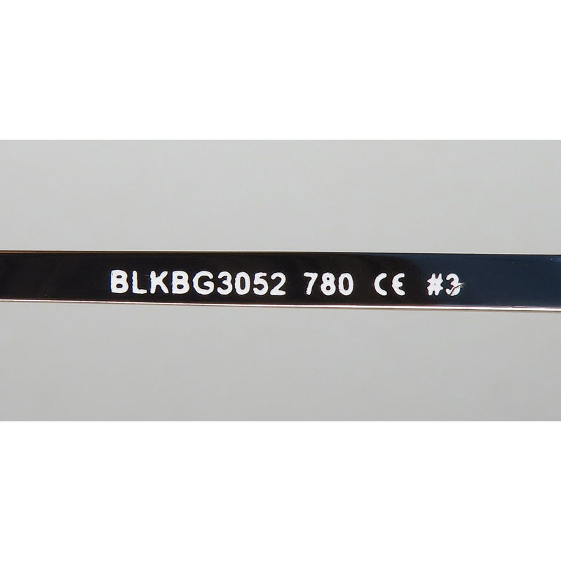 ModaFrames BCBG Bcbgeneration 3052 Sunglasses Sunglasses