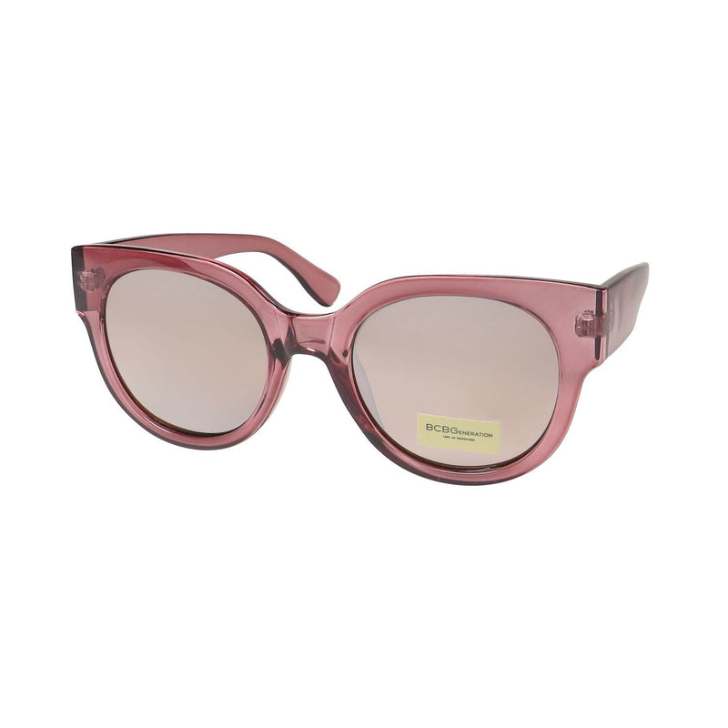 ModaFrames BCBG Bcbgeneration 1033 Sunglasses Sunglasses