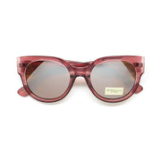 ModaFrames BCBG Bcbgeneration 1033 Sunglasses Sunglasses