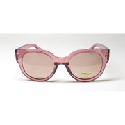 ModaFrames BCBG Bcbgeneration 1033 Sunglasses Sunglasses