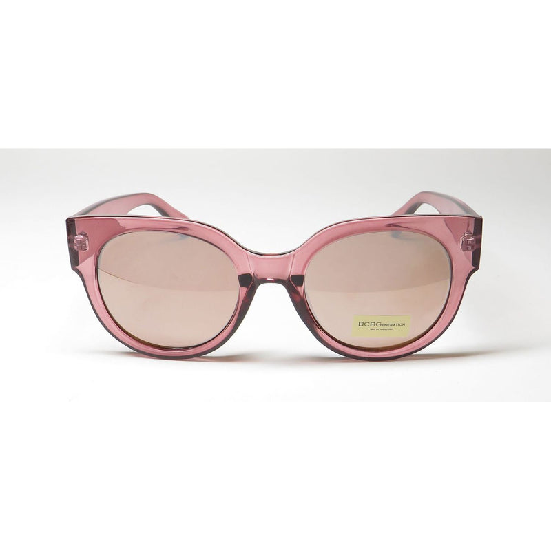 ModaFrames BCBG Bcbgeneration 1033 Sunglasses Sunglasses