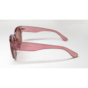 ModaFrames BCBG Bcbgeneration 1033 Sunglasses Sunglasses