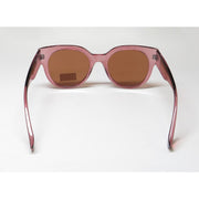 ModaFrames BCBG Bcbgeneration 1033 Sunglasses Sunglasses