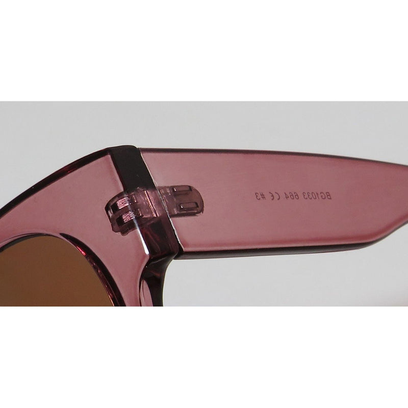 ModaFrames BCBG Bcbgeneration 1033 Sunglasses Sunglasses