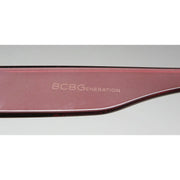 ModaFrames BCBG Bcbgeneration 1033 Sunglasses Sunglasses