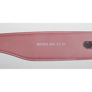 ModaFrames BCBG Bcbgeneration 1033 Sunglasses Sunglasses