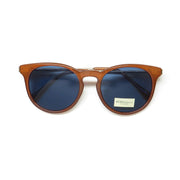 ModaFrames BCBG Bcbgeneration 3067 Sunglasses Sunglasses