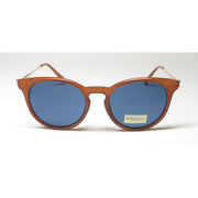 ModaFrames BCBG Bcbgeneration 3067 Sunglasses Sunglasses