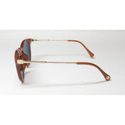 ModaFrames BCBG Bcbgeneration 3067 Sunglasses Sunglasses