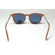 ModaFrames BCBG Bcbgeneration 3067 Sunglasses Sunglasses