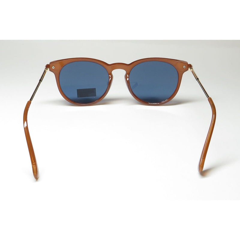 ModaFrames BCBG Bcbgeneration 3067 Sunglasses Sunglasses