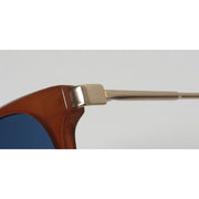 ModaFrames BCBG Bcbgeneration 3067 Sunglasses Sunglasses