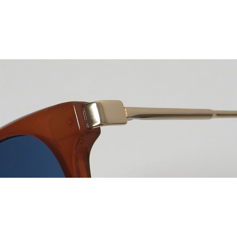 ModaFrames BCBG Bcbgeneration 3067 Sunglasses Sunglasses