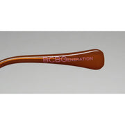 ModaFrames BCBG Bcbgeneration 3067 Sunglasses Sunglasses