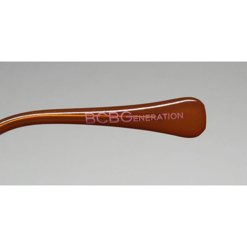 ModaFrames BCBG Bcbgeneration 3067 Sunglasses Sunglasses