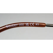 ModaFrames BCBG Bcbgeneration 3067 Sunglasses Sunglasses