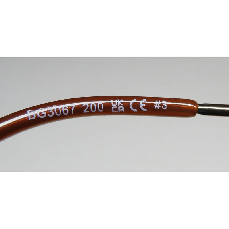 ModaFrames BCBG Bcbgeneration 3067 Sunglasses Sunglasses