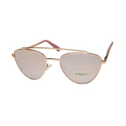 ModaFrames BCBG Bcbgeneration 3010 Sunglasses Sunglasses