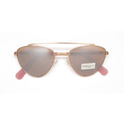 ModaFrames BCBG Bcbgeneration 3010 Sunglasses Sunglasses