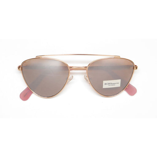 ModaFrames BCBG Bcbgeneration 3010 Sunglasses Sunglasses