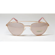 ModaFrames BCBG Bcbgeneration 3010 Sunglasses Sunglasses