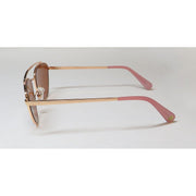 ModaFrames BCBG Bcbgeneration 3010 Sunglasses Sunglasses