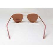 ModaFrames BCBG Bcbgeneration 3010 Sunglasses Sunglasses