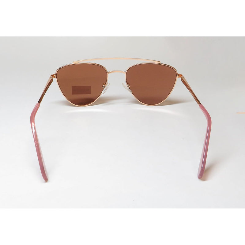 ModaFrames BCBG Bcbgeneration 3010 Sunglasses Sunglasses