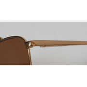 ModaFrames BCBG Bcbgeneration 3010 Sunglasses Sunglasses