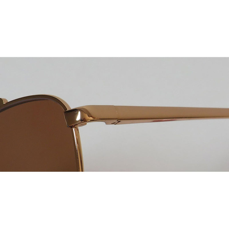 ModaFrames BCBG Bcbgeneration 3010 Sunglasses Sunglasses