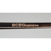 ModaFrames BCBG Bcbgeneration 3010 Sunglasses Sunglasses