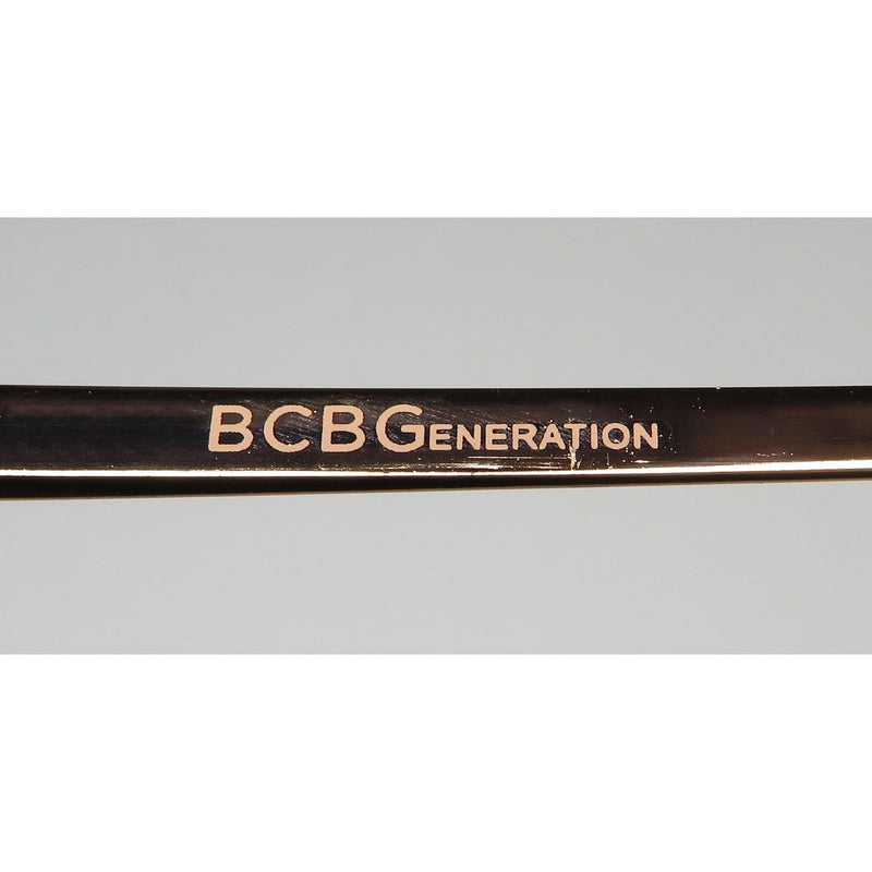 ModaFrames BCBG Bcbgeneration 3010 Sunglasses Sunglasses