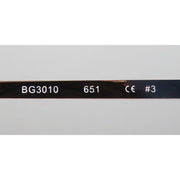 ModaFrames BCBG Bcbgeneration 3010 Sunglasses Sunglasses