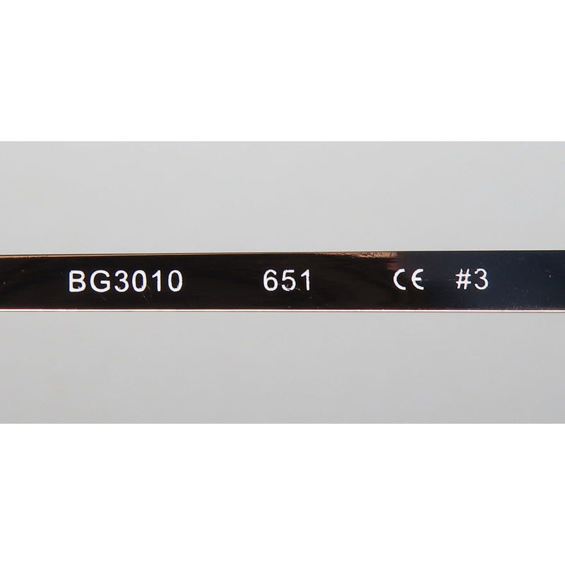 ModaFrames BCBG Bcbgeneration 3010 Sunglasses Sunglasses