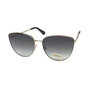 ModaFrames BCBG Bcbgeneration 3048 Sunglasses Sunglasses