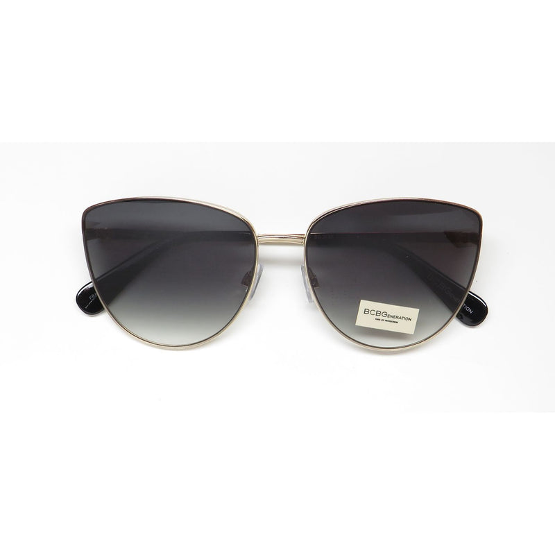 ModaFrames BCBG Bcbgeneration 3048 Sunglasses Sunglasses
