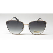 ModaFrames BCBG Bcbgeneration 3048 Sunglasses Sunglasses