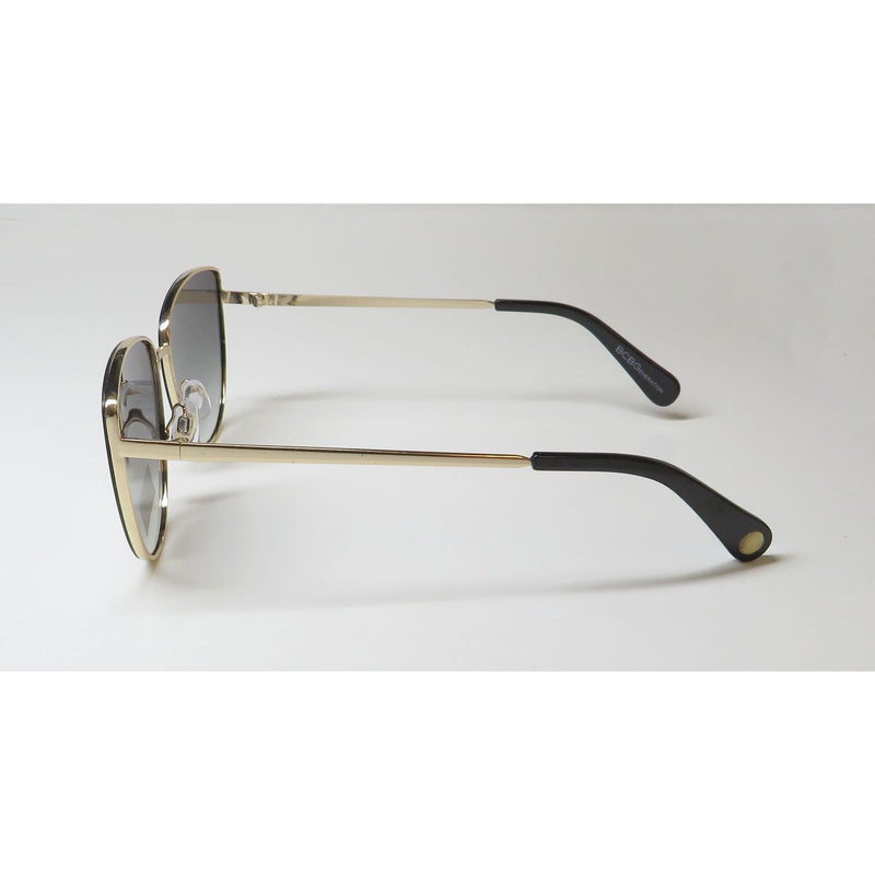 ModaFrames BCBG Bcbgeneration 3048 Sunglasses Sunglasses
