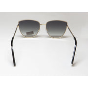 ModaFrames BCBG Bcbgeneration 3048 Sunglasses Sunglasses