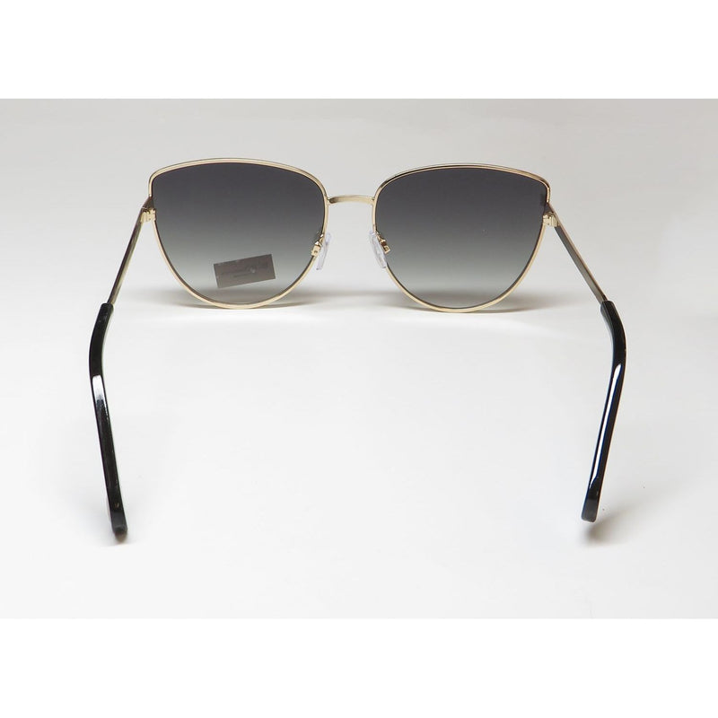 ModaFrames BCBG Bcbgeneration 3048 Sunglasses Sunglasses