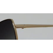 ModaFrames BCBG Bcbgeneration 3048 Sunglasses Sunglasses