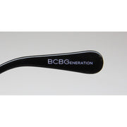 ModaFrames BCBG Bcbgeneration 3048 Sunglasses Sunglasses