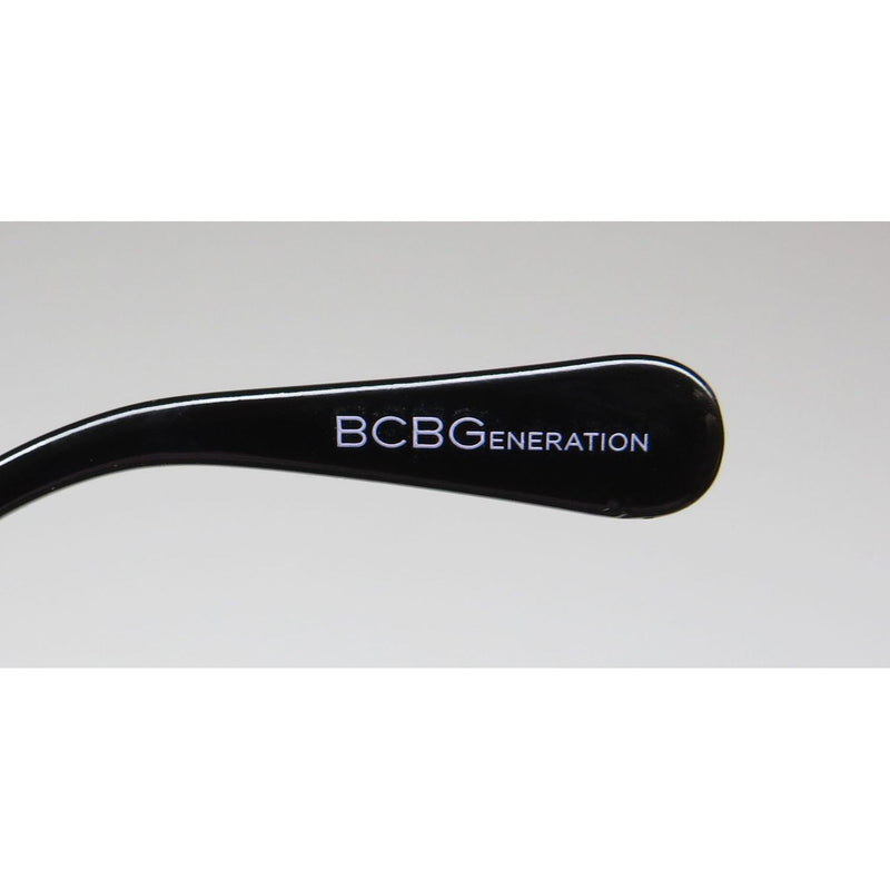 ModaFrames BCBG Bcbgeneration 3048 Sunglasses Sunglasses
